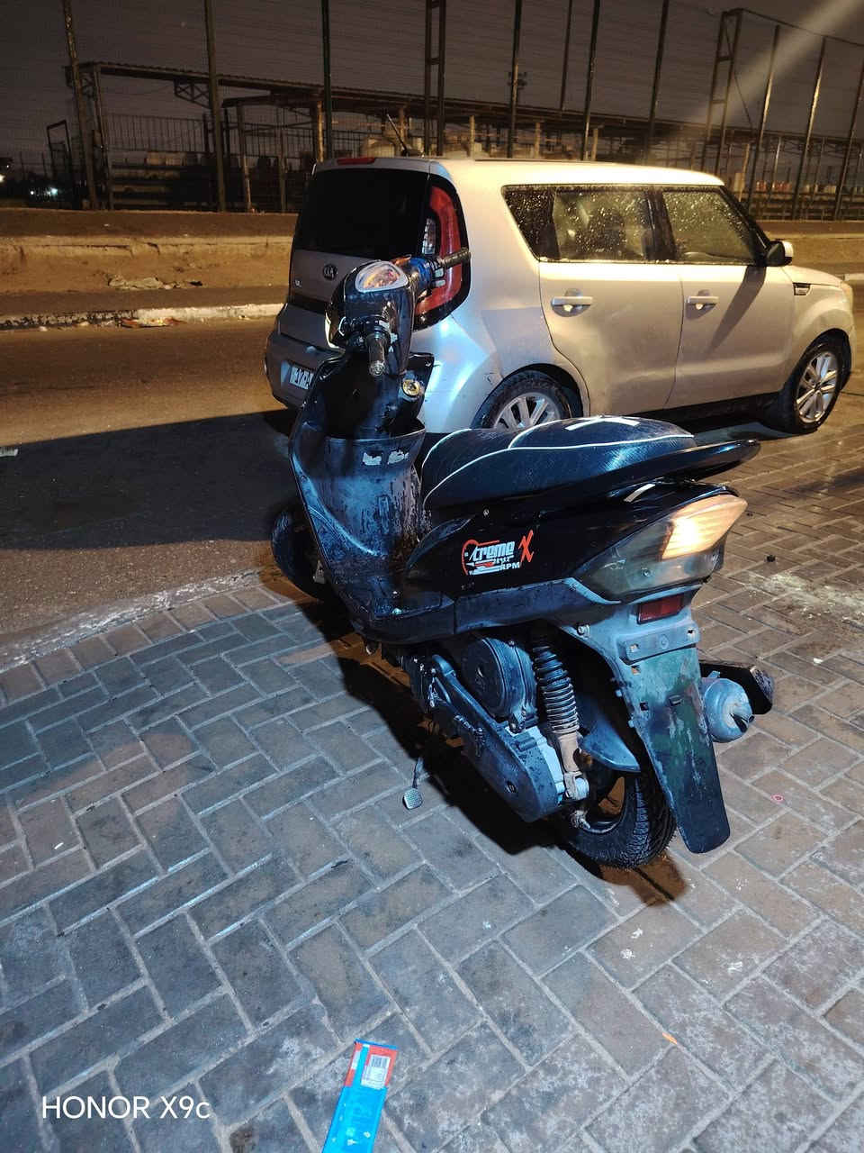 السلام عليكم دراجه ماكس عدله للبيع دراجه كامله ما بيه نقص مكينته حلوه لا تبخير ولا تنقيص شلعه ومعدل تاكل الكاع كفراته كله مختمه بلاد وتايرات ستوه ذابله زوج سعره650 وبيه مجال قليل مكاني بصره قبله ولتواصل***********
