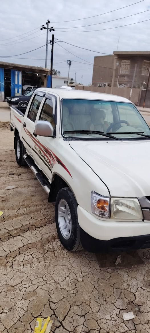 سلام عليكم دير للبيع  موديل ٢٠٠٧ رقم بابل تحويل مباشر سياره عله وضع شركه مكينه وكير وحداديه جديده تخم تايرات جدد الكهربائيات شغاله مكانه ديوانيه رقم *********** سعر ٣٨وبيه مجال
