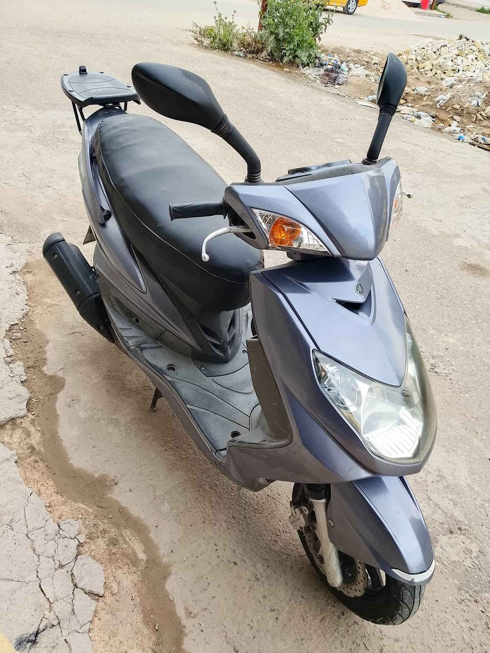 مكفوله للبيع سكنس فحل 750 الف مكاني بغداد ***********
