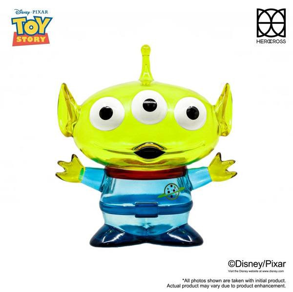اغلب المتوفر في متجرنا المجموعة الثانية 
الجيل الاول للمجسمات والمصغرات First Generation for figures & collectables


**إذا كنت صاحب هذا الإعلان وتريد حذفه لأي سبب، رجاءا أرسل رسالة إلى الدعم الفني**