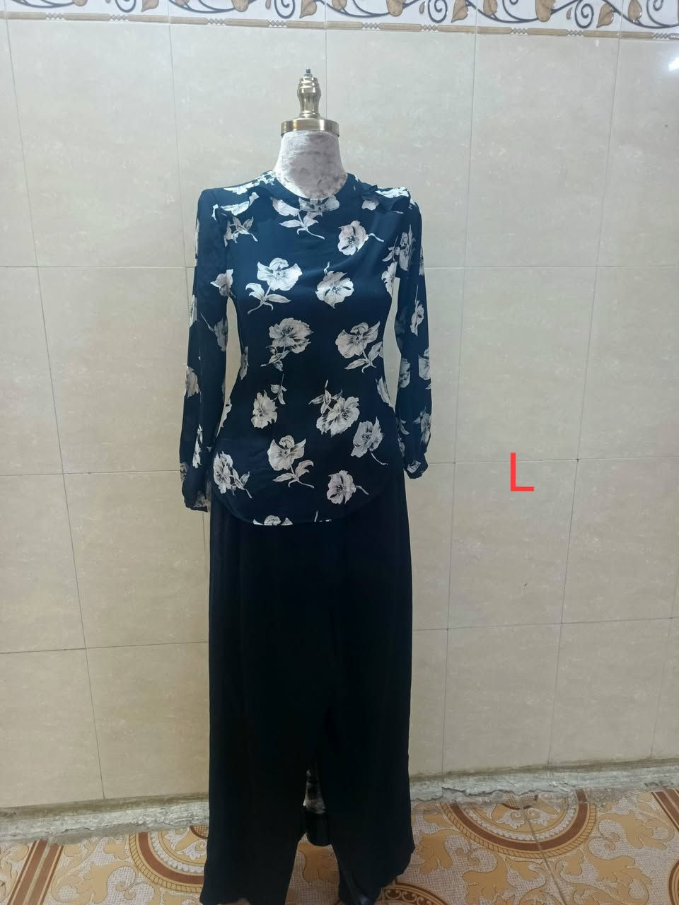 @إشارة


**إذا كنت صاحب هذا الإعلان وتريد حذفه لأي سبب، رجاءا أرسل رسالة إلى الدعم الفني**