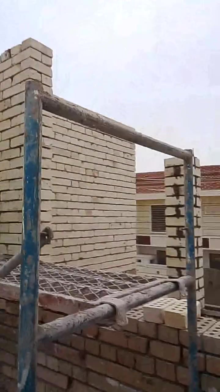 كادر بناء مصري شغل درجه اولى استلام مهندس مقيم في بغداد الجديده وهذا رقم *********** وبي واتساب
