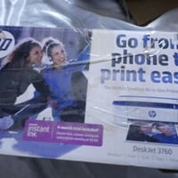 جديدة • غير مستخدمة • ماعرف بيش