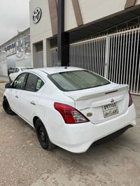 صني • ٢٠٢٠ • النجف الاشرف