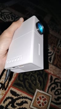 داتا شو • جديد • شرط الفحص