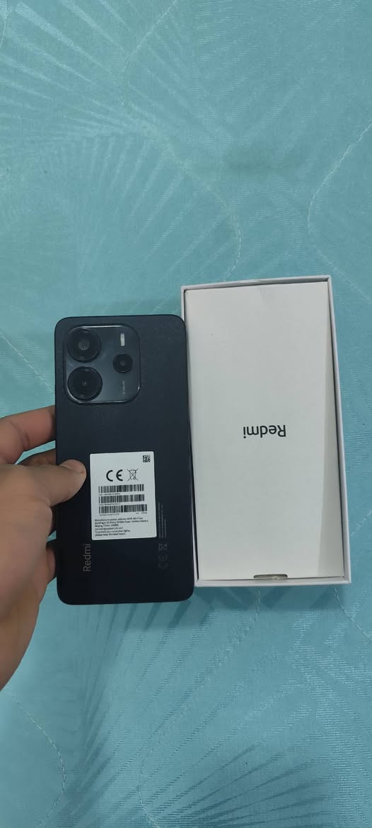 سلام عليكم جهاز البيع ذكره 256 ضله شهر من مفتح من الكرتونه جهاز نضيف كليش سعر185


**إذا كنت صاحب هذا الإعلان وتريد حذفه لأي سبب، رجاءا أرسل رسالة إلى الدعم الفني**