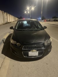 آفيو • ٢٠١٣ • اوتوماتيك