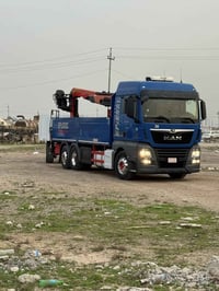 البيع مؤديل 2018 عجم كرين 18001  07514807541. 07503729915 واتساب