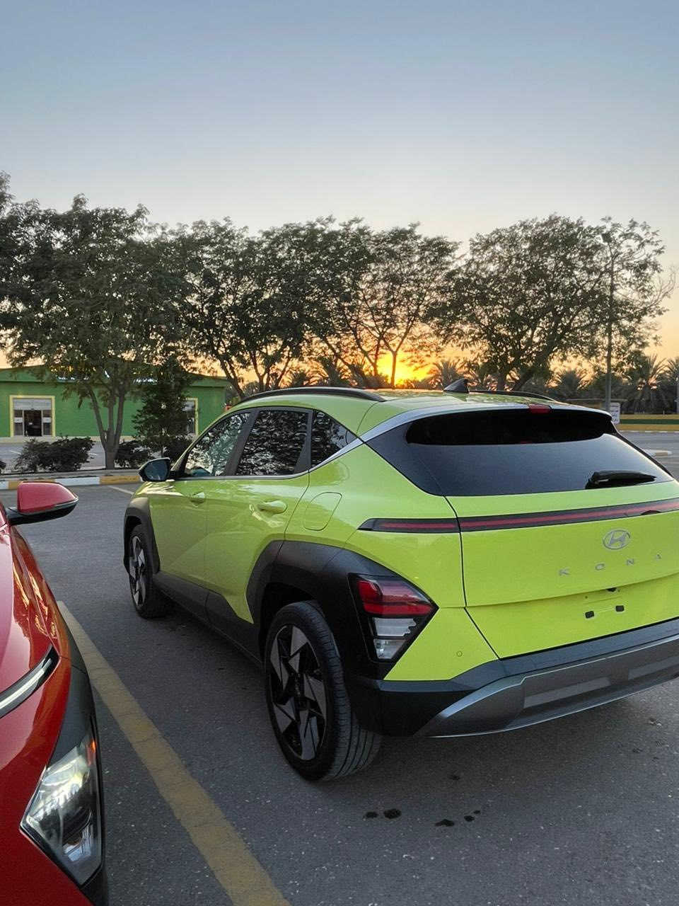 للبيع كونا عدد ٢دخول جديد موديل 2024 ثنينهم بدون صبغ
الحمره بدون ايرباك فول عده الفتحه 

الخضره ليميد اعلى مواصفات

بيها ايرباك ضرر بسيط 

ثنيناهم ضررهم دعاميه فقط 

للاستفسار 

***********

***********
