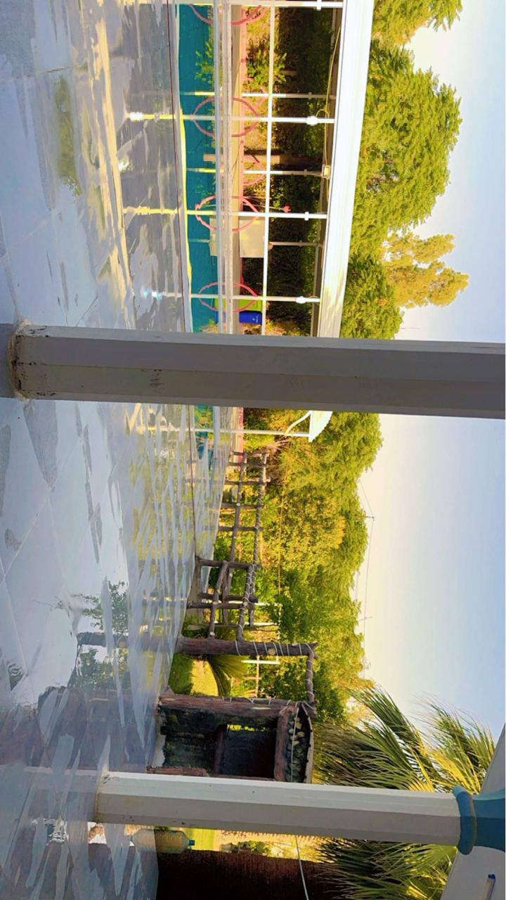 أهلا وسهلا في مزرعة الكرم  ViP بنظام فندقي((للإيجار اليومي والشفتات ))🌷🪷🌷
🔴 موقع المزرعة ( كركوك / ساقزلي)تبعد عن مطعم ميديا ٥ دقائق 

🔴 مسبح للكبار 

🔴 تحتوي المزرعة على غرفة منام وصاله مكيفه كبيره ومطبخ مجهز بالكامل وحمام غربي 

🔴 مكان مخصص للشواء(كباب ـ تكة-سمك) 🍖🍗🥩🍔🐟

🔴 كراج كبير للسيارات 🚘

🔴 جلسه خارجيه وحديقة أماميه وخلفيه

🔴كهرباء 24h

🔴 مستعدون لاقامه حفلات الأعراس والمناسبات وأعياد الميلاد  

🔴 للحجز والاستفسار يرجى مراسله الصفحه او الاتصال على الأرقام

***********

🔴نستقبل حجوزات للعوائل والشباب

🔴ادارة المزرعة غير مسؤولة عن اي حادث (عرضي أو غرق أو مشاجرة )
