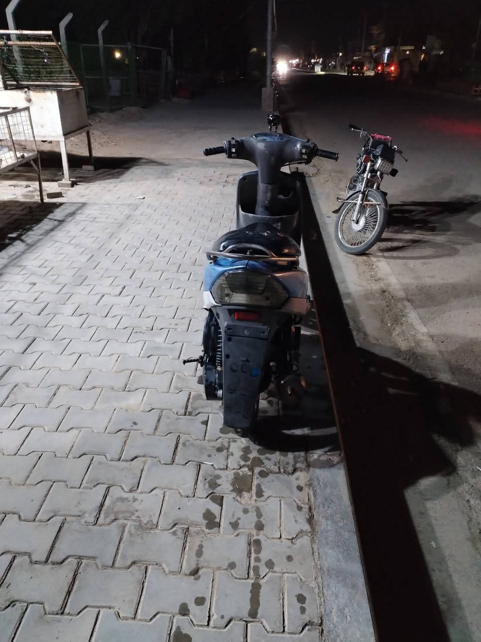 البيع اتصل ***********
