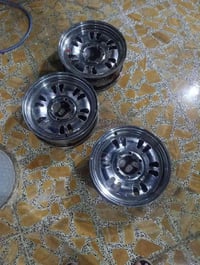 3 وياله 16 السعر 130 بغداد العبيدي 07711811254