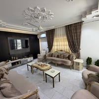 البكرلي الأولى • ١٣٥م • سند 25