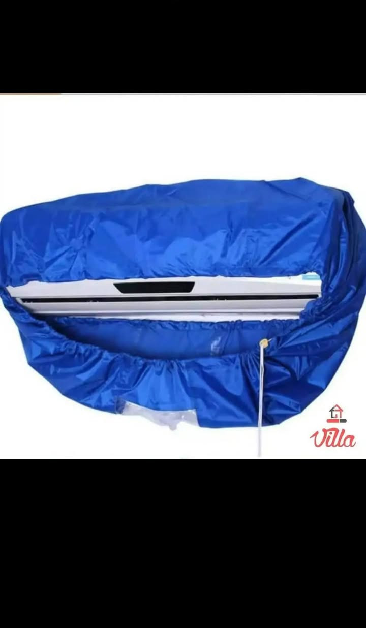 ❄كيس غسل السبالت ❄

مع صوندة فضلة

أحصل على
⚫ كيس تنظيف قطعة السبلت الداخلية

 🟠فوم تنظيف 

🔴 فرجة تنظيف
 مع توصيل مجاني 🛻
كل هذا بسعر تنافسي
20 الف فقط💵

خدمة توصيل كل المحافظات  🛻

للاتصال#*********** 📲
