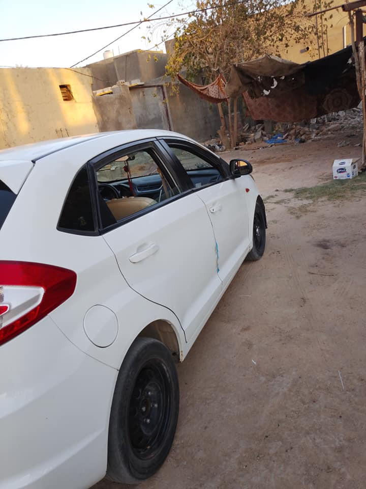 سلام عليكم شيري فلاوين موديل ٢٠١٤ بيه جاملخ كدام شبر صبخ عنوان كوفه علوه فحل سعر ٤٨ بيه مجال ***********
