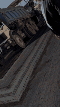 نستقبل كافة العروض داخل المجمع للتواصل 
***********
