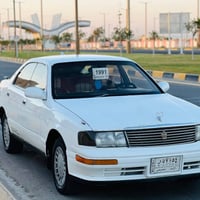بطه متصل • مرسيدس S كلاس • مرسيدس 1991 • سيارة للبيع • سيارة الفلوجه •...