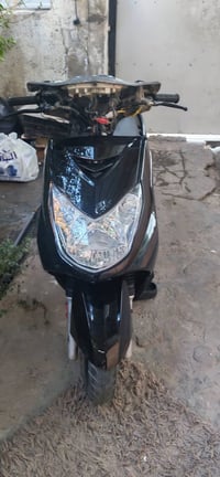 سكنس للبيع بيهه نواقص بصيطه ولاستيك ولف  07705733369