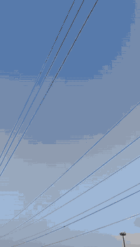 ستوته كربلائية • موديل 23 • كفالة مكينه شاصي