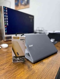 الجيل الثامن ب89 الف عرض خاص لاسبوع واحد فقط  الجيل الثامن ب89 الف فقط...