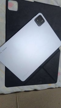 ايباد شاومي 7 الذاكره 256 90 فريم بوبجي 144 هيرتز  و هواي مواصفات  الش...