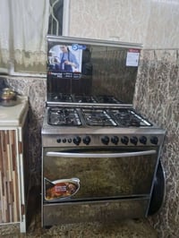 عدنا اغراض البيت لبيع بااسعار مناسبة اغراض مستعمل شي قليل اخو جديد اتص...