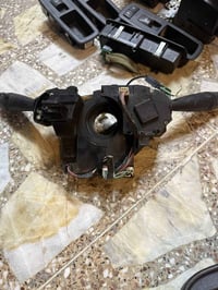 📣📣📣📣💥💥💥💥❤️❤️❤️❤️ تم بعون الله وصول محركات دوج وجيب جميع لاحجام والمودي...