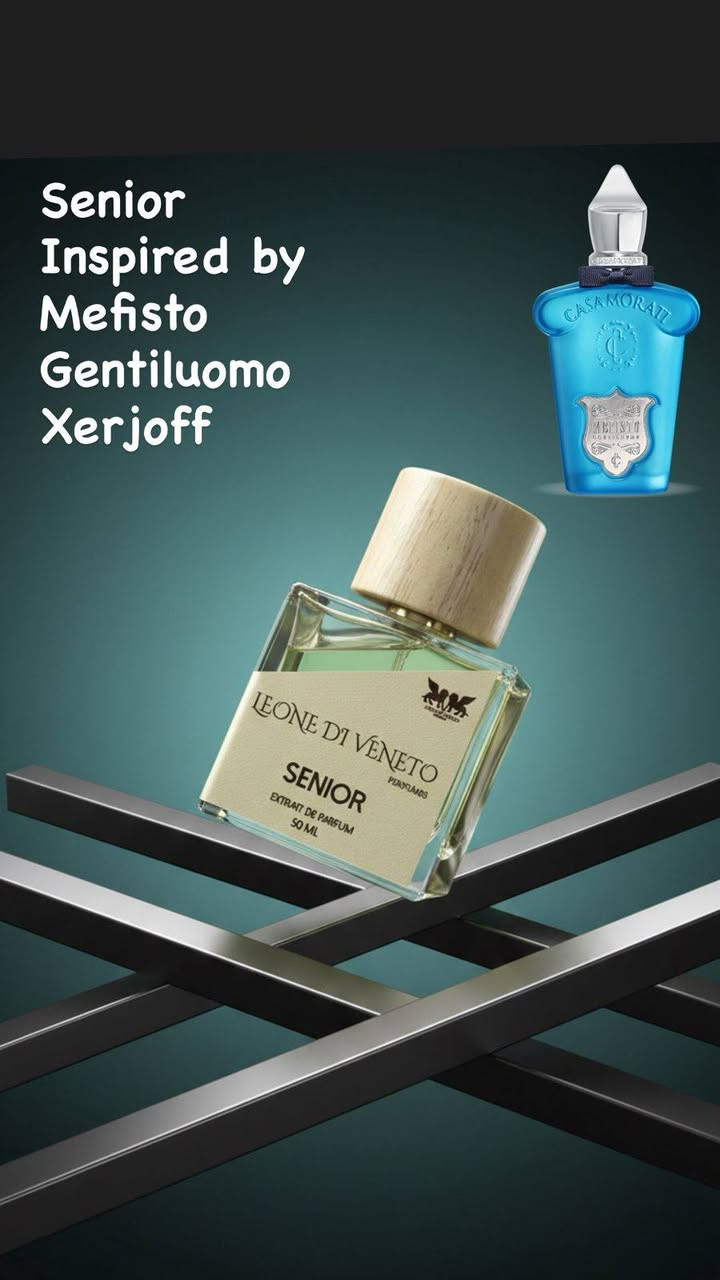 من أجمل العطور الصيفية انصحكم بيها 🌹 تورينو 21 و مفيستو جنتل اومو 🌹💕 نسبة التطابق 90٪ الحجم 50مل استغلوا نسبه الخصم 5$  ليكون السعر 25$


**إذا كنت صاحب هذا الإعلان وتريد حذفه لأي سبب، رجاءا أرسل رسالة إلى الدعم الفني**