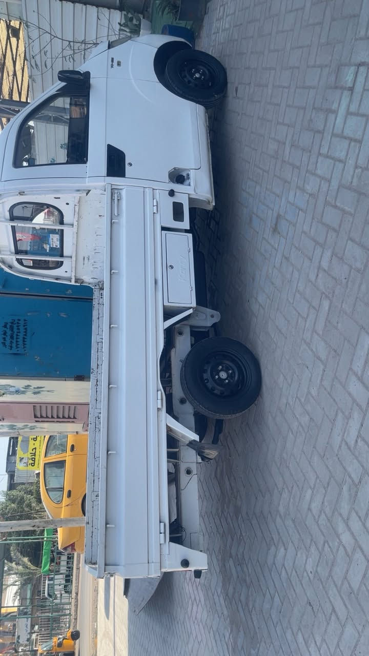 سلام عليكم شيري البيع مديل ٢٠١١ رقم بغداد مكينه كسن كير شاصي كفاله تخم تايد جديد حاهزه سعر ٣٥ بكاني بغداحبيبه السمسار ***********
