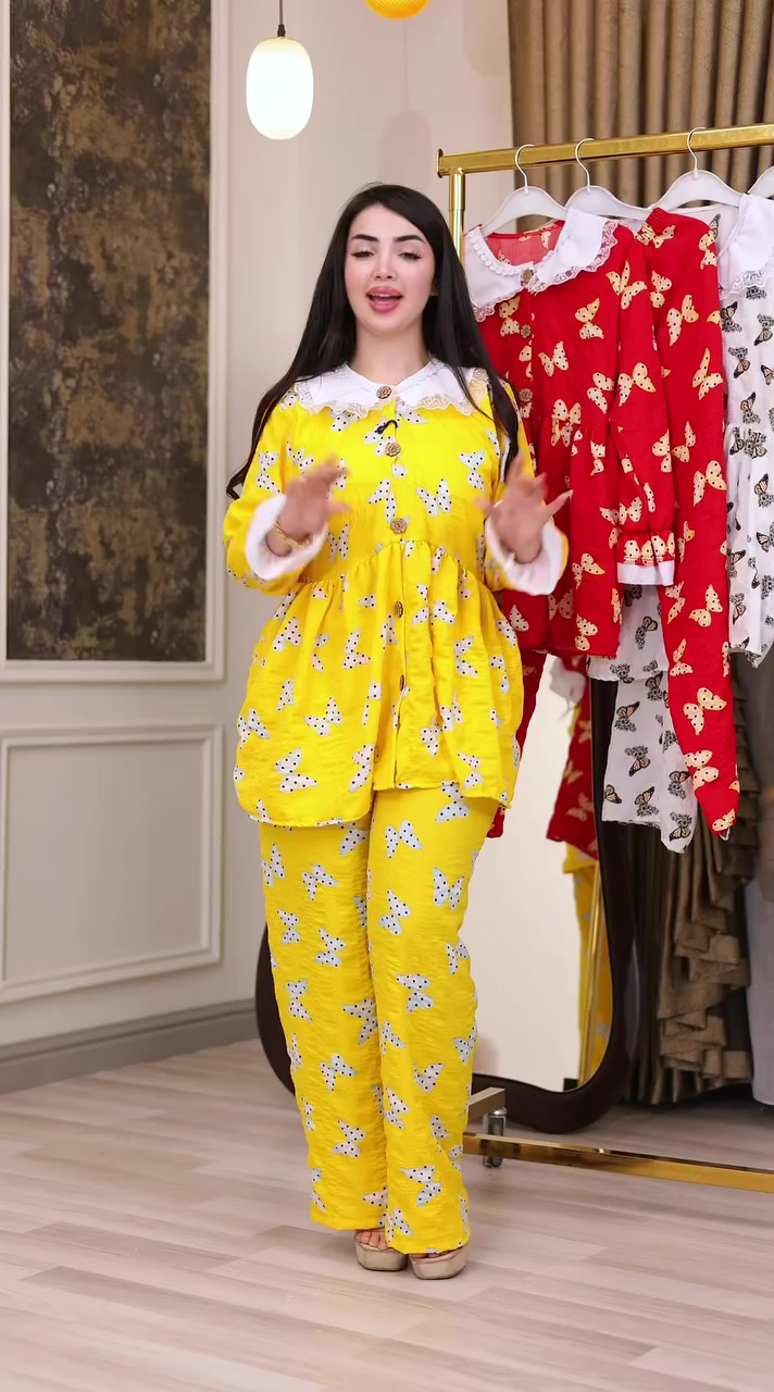 جمال قطعه بنات استفسار خاص وسعر مناسب 😍


**إذا كنت صاحب هذا الإعلان وتريد حذفه لأي سبب، رجاءا أرسل رسالة إلى الدعم الفني**