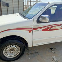 كريت ٢٠١٣ • تحويل • ذي قار