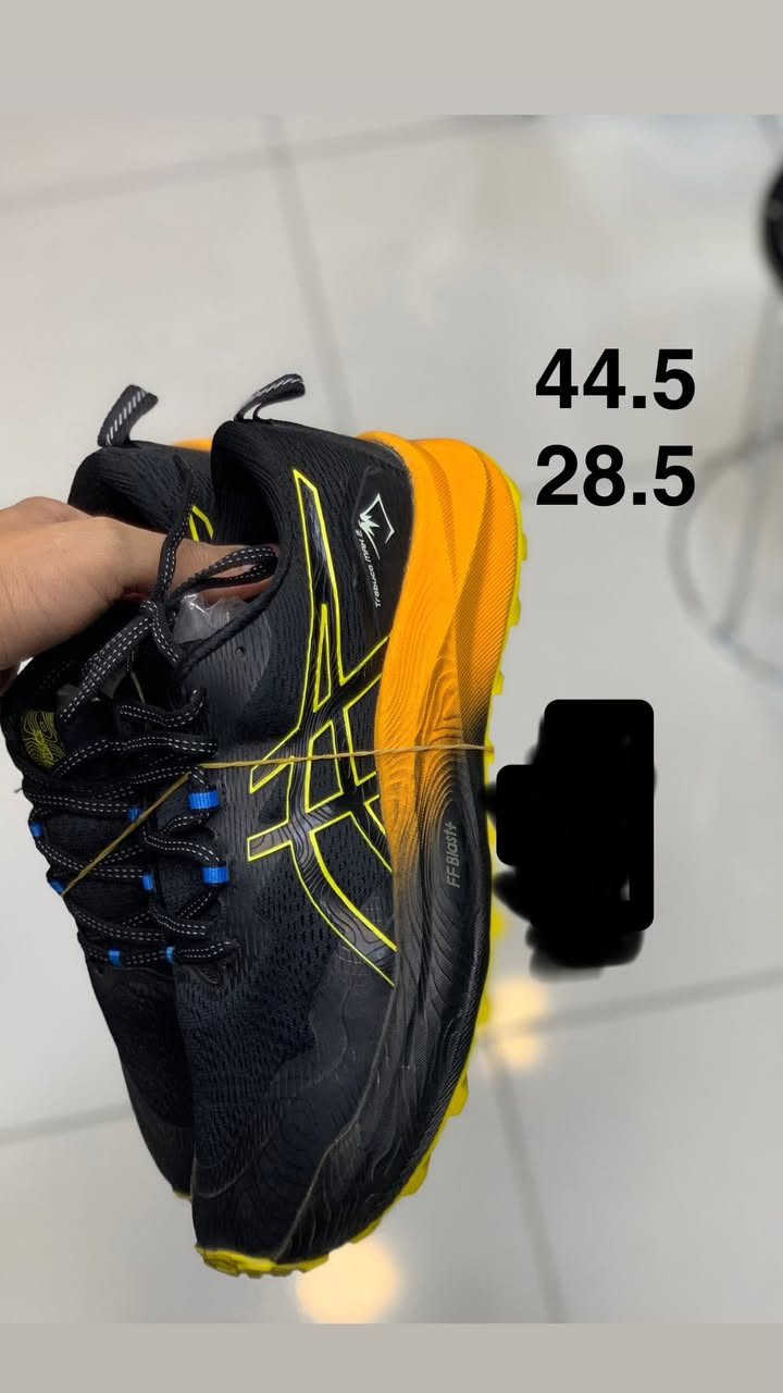 ‎السعر على الخاص رجاءًا 🔥
فيتنامى غيرمستخدم

‎*********** وتساب

السليمانيه سوق باله محل ٥٨

‎وهذا الصفحه لى موديلات مزيد

https://www.facebook.com/share/1EE4e4qw5C/?mibextid=wwXIfr

‎‏
