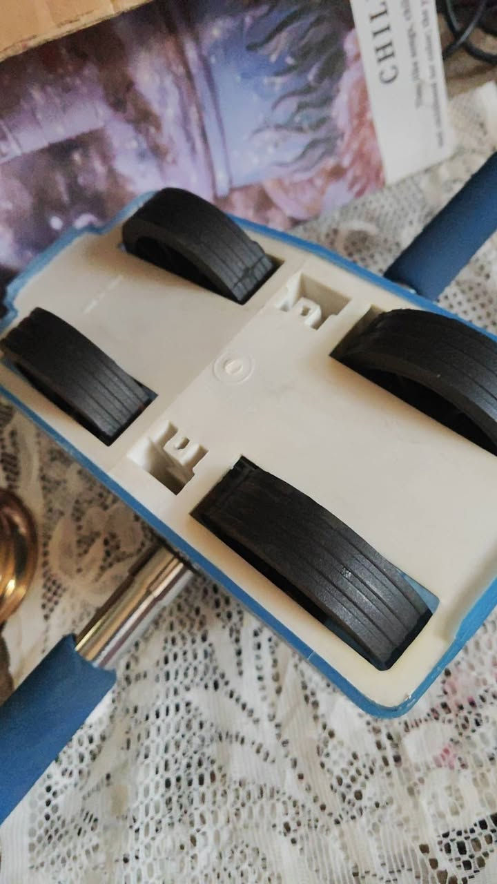 مجموعه اشياء تخص الرياضه السعر للمجموعه 25


**إذا كنت صاحب هذا الإعلان وتريد حذفه لأي سبب، رجاءا أرسل رسالة إلى الدعم الفني**