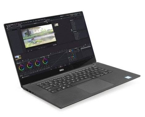 للبيع: Dell Precision 5510 Workstation (نسخة الأداء العالي للمهندسين والمبرمجين)
الجهاز نظيف جداً، استخدام مهندس مثل سيارة الدكتورة 😂😂.
وبالمواصفات التقنية الكاملة التالية:
​المعالج: Intel Core i7 (الجيل السادس فئة HQ عالية الأداء للعمل الثقيل).
​الذاكرة (RAM): 32GB (مثالية للمحاكاة، الـ Virtual Machines، والـ Rendering).
​التخزين: 512GB NVMe SSD (أعلى سرعة في نقل البيانات وإقلاع النظام).
​كارت الشاشة: Nvidia Quadro M1000M (مخصص للاستقرار مع برامج التصميم والهندسة).
​نقاط القوة وحالة الجهاز الفعلية:
​البطارية: تم استبدالها ببطارية وكالة جديدة بأعلى سعة تصنيعية متوفرة عالمياً لهذا الهيكل (97Wh - بدقة 96,991 \, mWh فعلية). البطارية تعطي كفاءة تشغيل ممتازة وتختلف تماماً عن النسخ التجارية أو السعات الصغيرة (56Wh).
​الشاحن: الشاحن الأصلي الثقيل بقوة 130W لضمان استقرار الطاقة والأداء الكامل للمعالج والكارت تحت الضغط.
​الصيانة: الجهاز نظيف من الداخل تماماً، ولم يخضع لأي عملية صيانة على البورد أو المكونات الداخلية نهائيًا (فقط تبديل البطارية المذكور أعلاه).
​السعر المطلـوب: 450,000 دينار عراقي 
للتواصل والاستفسار يرجى المراسلة على الخاص أو الاتصال: ***********
