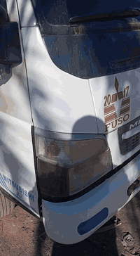 سلام عليكم كنتر البيع موديل 2017
السياره  مثل ما موضح بل فيديو 
السعر 205قفل 
لمو شراي لايتصل رجاءن 
لمو شراي لايتصل رجاءن 
رقم  الهاتف ***********
