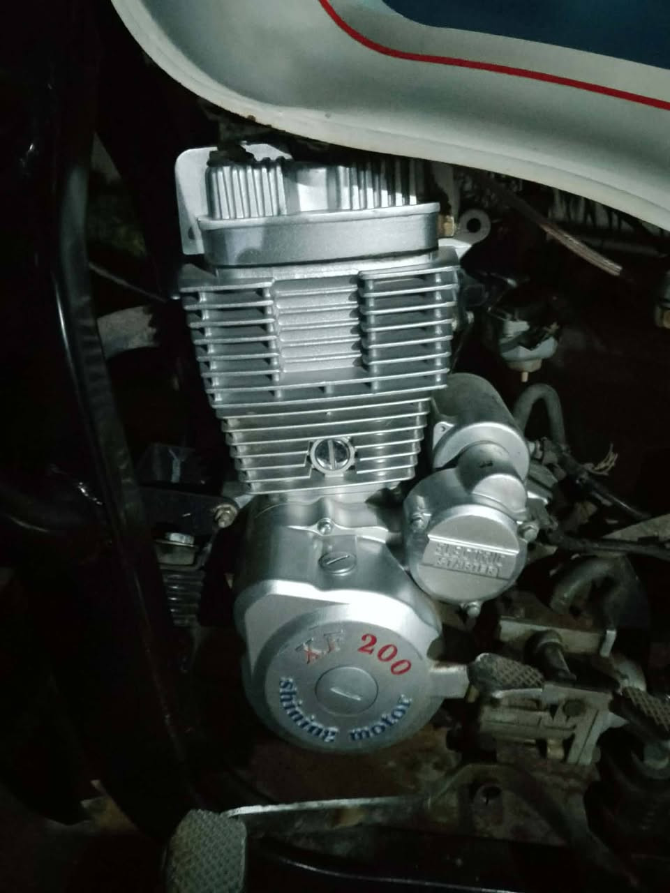 مكينه جديده لحجم ميتين لمكينه برقي مامفتوحه خاص ماتواجد الرقم*********** وبي واتساب�
