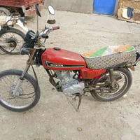 بابول ٤٠٠ • ميسان