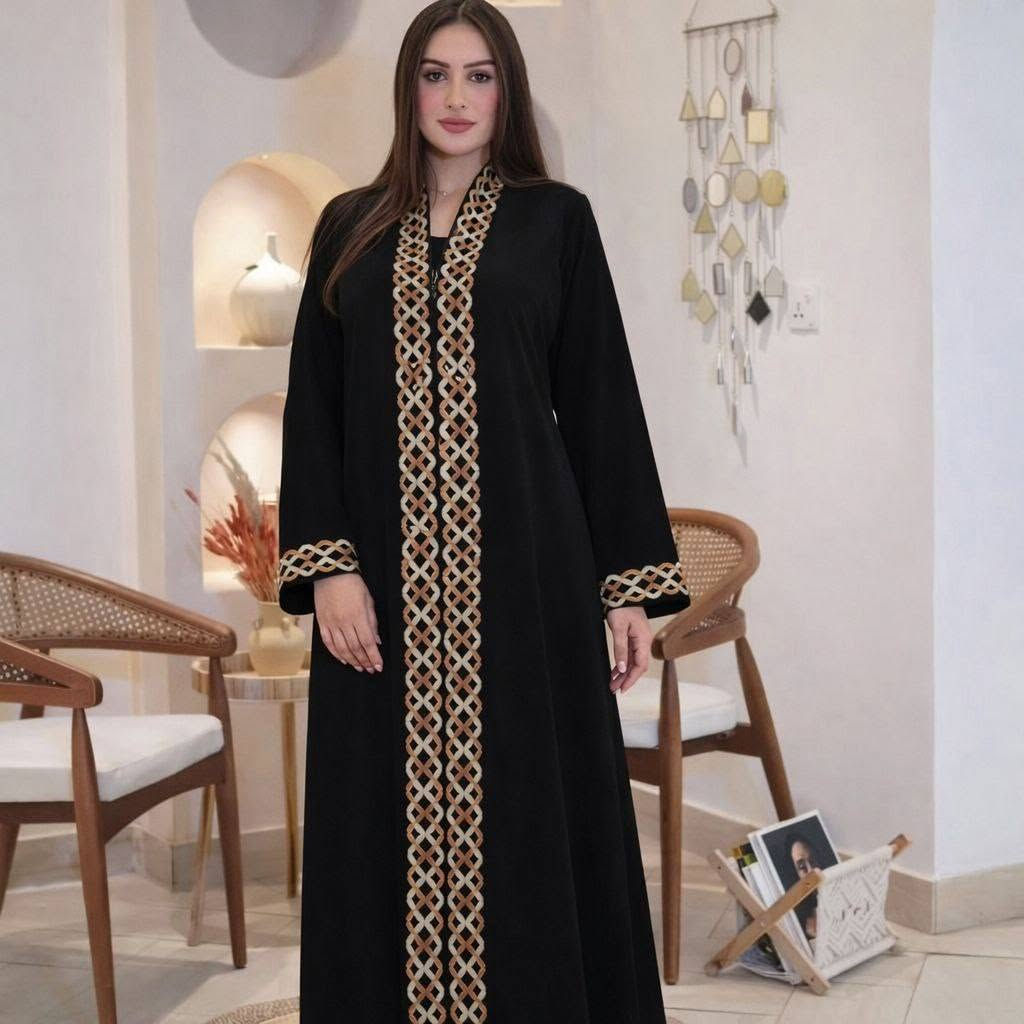 وصل الجديد تنزيلات كماليات الأنيق الأسعار بلاش يا بلاش فقط كلمة الله يرزقك للثواب العنوان بابل محاويل ناحية الإمام مرقد الأمام محمد بن الحسن الاسمر ع جمله اكووو ***********
