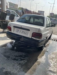 سايبا مديل ١٥كير ومحرك خير من الله توزعه درايم شفت ودجه مال كير  للمرا...