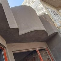 لبخ سمنت تكنيد جص مخمر درجه اولى التزام بل موعد 07836074818