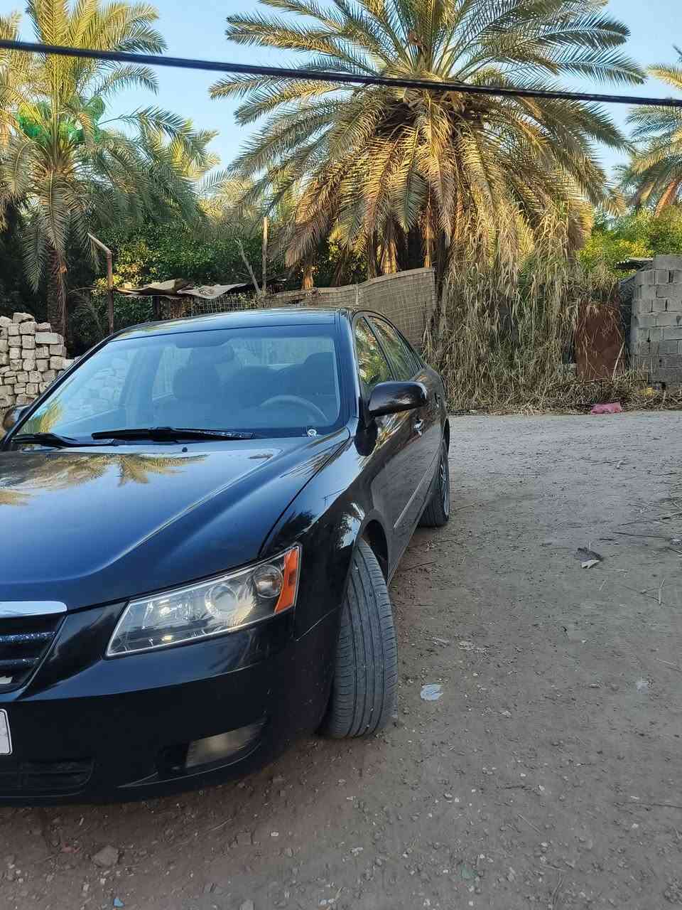 مرخصة الادمن سوناتا 2008وارد امريكي بيهة جاملغ امامي مبدل بلادي كشنات حراري تبريد مكينة كير كفالة بيهة تخم تاير جديدحدادية شاشه كامرة دمام ابلادي رقم بغداد السعر 93 تفاصيل رقم ***********
