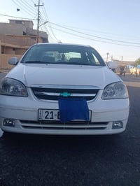 اوبترا • ٢٠١٠ • رقم سليمانه
