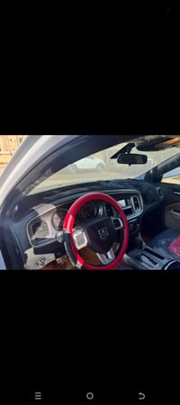 مكفول • ٢٠١٤ • مكينة ٣٦٠٠