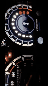 ئێرانی سۆنلیک مۆدیل 2024مەکینە کەپس مەنەفیست بەشەرتی هه موو شتێ سعری625 شووین کەرکوک ***********
