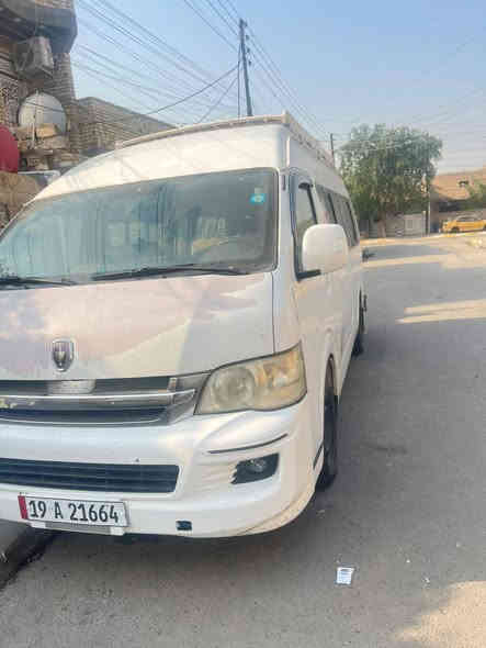 سلام عليكم جنبي عليه لبيع 2014مكفوله من خياس وصبغ وكير وكسن بيه طخات وشخوط موضحه بل فيديو سعر 145 بيه مجال رقم الهاتف ***********
