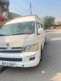 جنبي عليه لبيع 2014مكفوله من خياس وصبغ وكير وكسن بيه طخات وشخوط موضحه ...