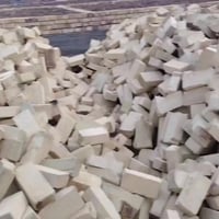 طابوق درجة أولى • أسعار مناسبة