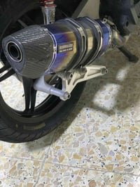 صالنصه رياضي  صوت حلو مو مزعج  كاربون و7 لوان  ماركه BEaMS جيل ثاني مح...