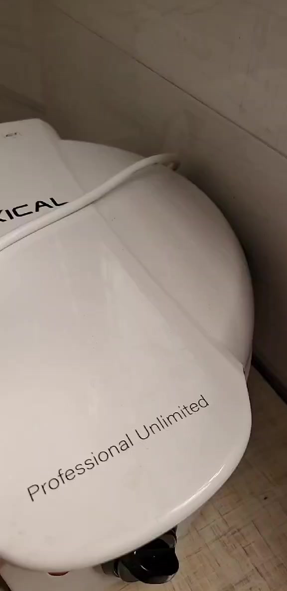 ب ٣٠ تنور بيتزا جديد


**إذا كنت صاحب هذا الإعلان وتريد حذفه لأي سبب، رجاءا أرسل رسالة إلى الدعم الفني**