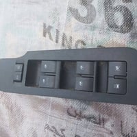 للبيع... تحكم جام رئيسي شوفرلية كابتفيا مال حاوية + تحكم جهة اليمين ال...